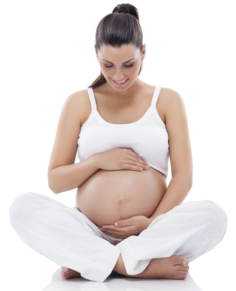 contactanos-dr-otto-valdes-ginecologia-y-fertilidad