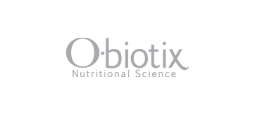 venta-de-productos-obiotix-dr-otto-valdes