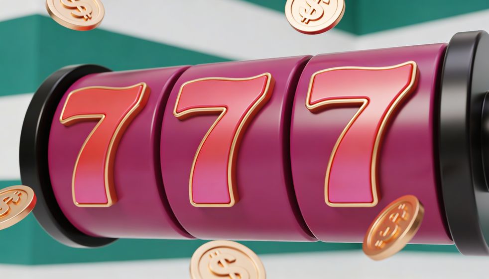Casinozer France